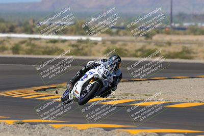 media/Sep-25-2022-CVMA (Sun) [[ee08ed6642]]/Race 8 Supersport Middleweight Shootout/